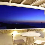 Apartment Opus *
