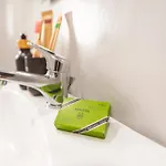 Apartment Opus
