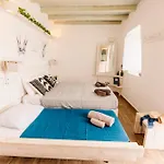 Opus Appartamento *