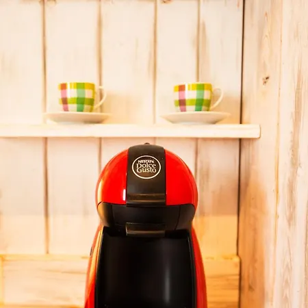 Opus * Ájosz Sztéfanosz