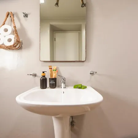 Opus * Ájosz Sztéfanosz