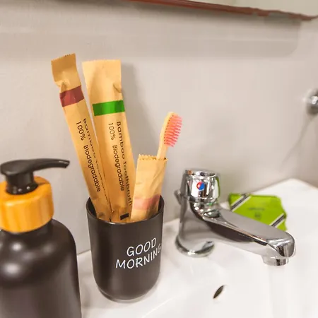 Opus Ájosz Sztéfanosz