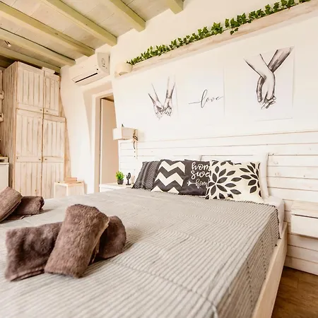 Opus Ájosz Sztéfanosz