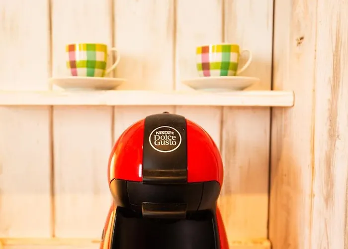 Opus * Agios Stefanos (Mykonos)