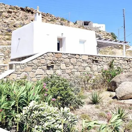 Appartement Opus