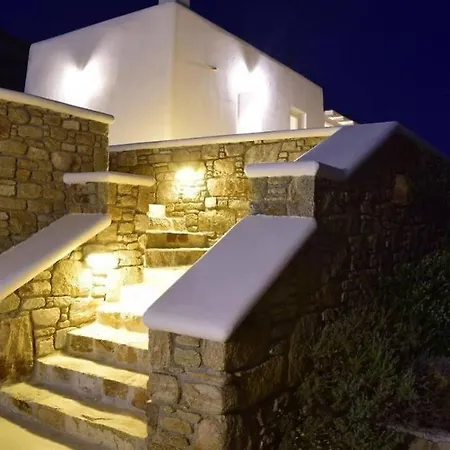 Opus Apartamento