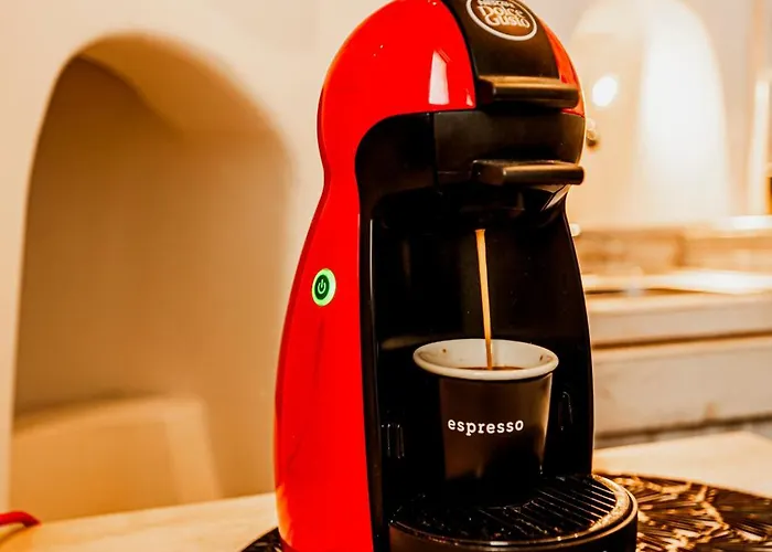 Opus Appartamento Agios Stefanos (Mykonos)