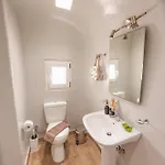 Opus Apartmán *