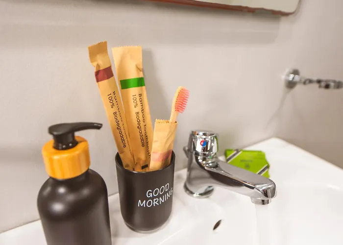 Opus Agios Stefanos (Mykonos)